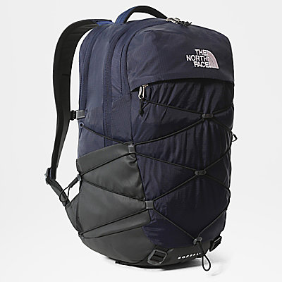 Backpack Borealis 1