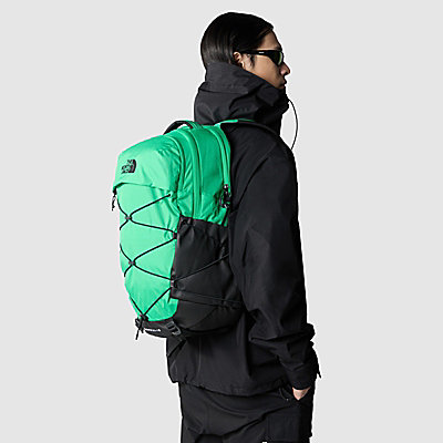 Backpack Borealis 2