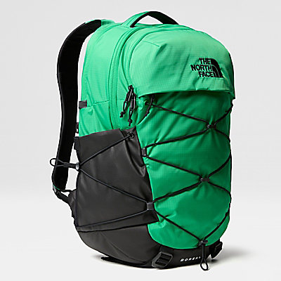 Backpack Borealis 1