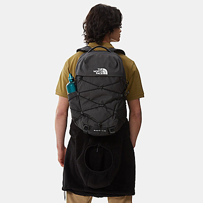 Borealis Backpack 2