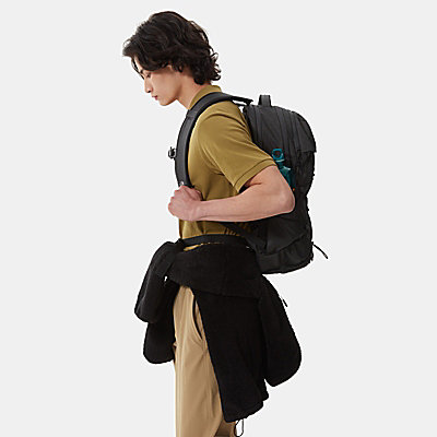 Borealis Backpack 8