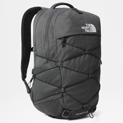 The North Face Borealis Backpack. 1
