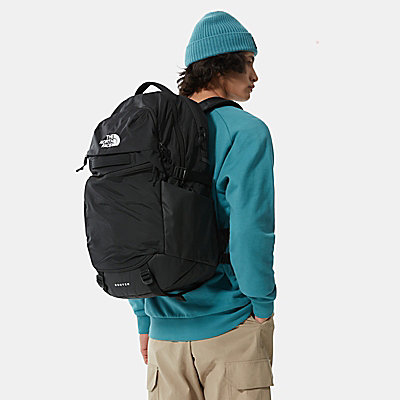 Router Backpack 2