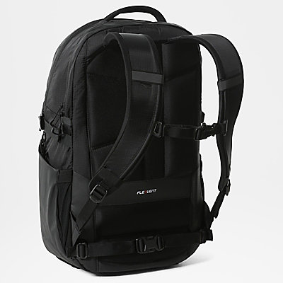 Router Backpack 3