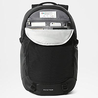 Backpack Router 5