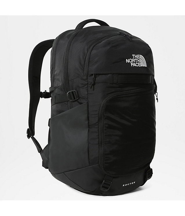 ROUTER RUCKSACK | The North Face
