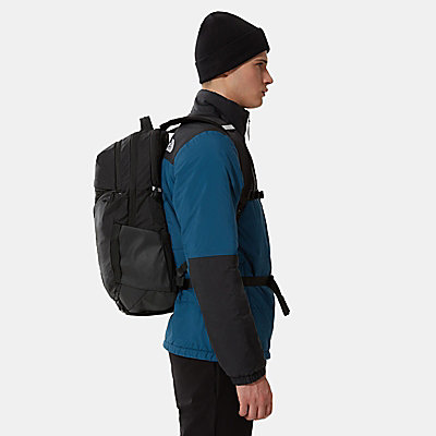 Surge Backpack 11