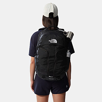 Backpack Surge 13