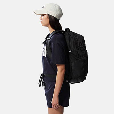 Surge Backpack 14