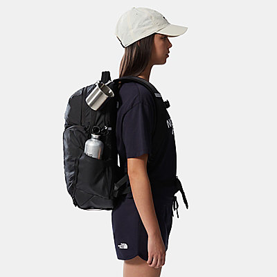 Backpack Surge 16