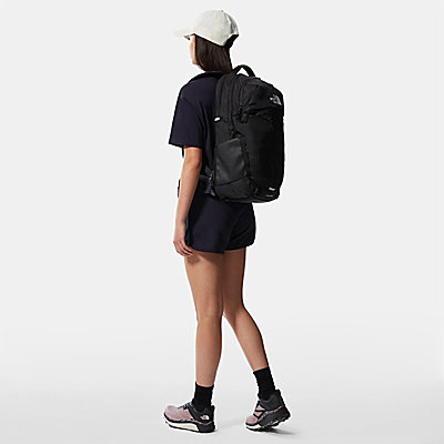 Backpack Surge 18