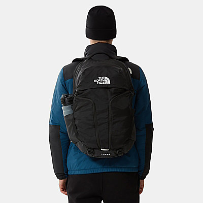 Surge Backpack 2