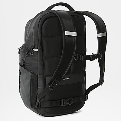 Backpack Surge 3