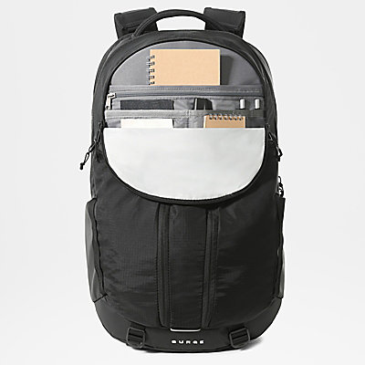 Backpack Surge 5