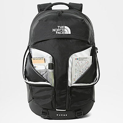 Surge Backpack 7