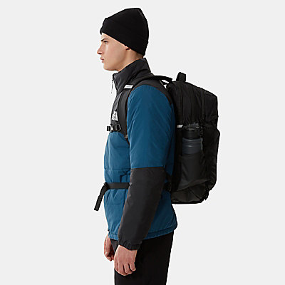 Surge Backpack 9