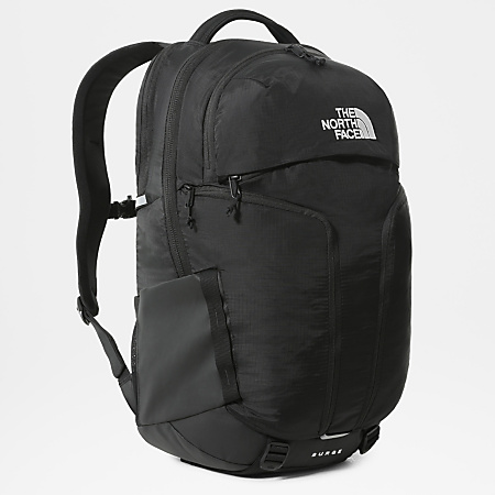 Surge Rucksack | The North Face