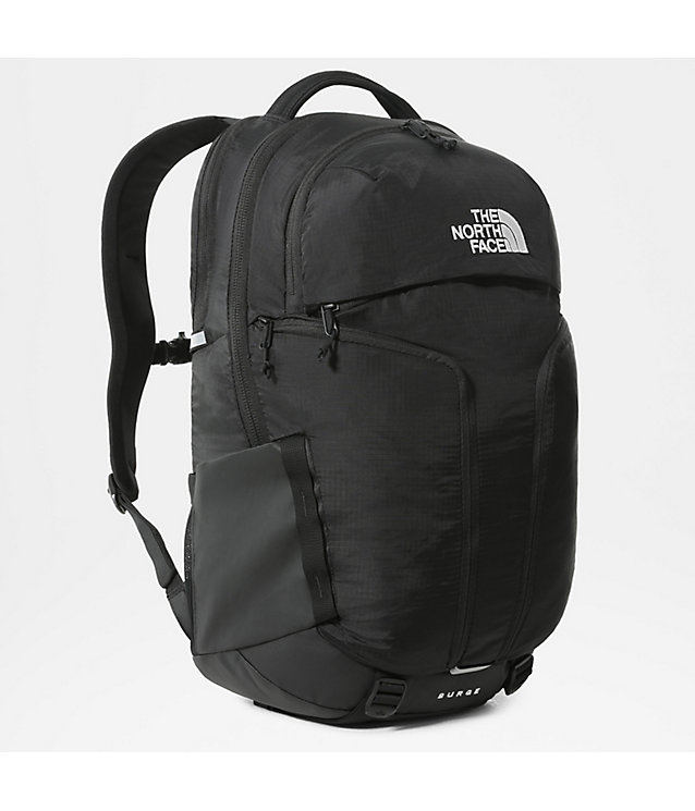 Surge Backpack | The North Face