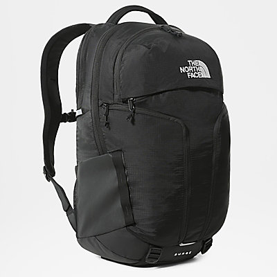 Surge Backpack 1