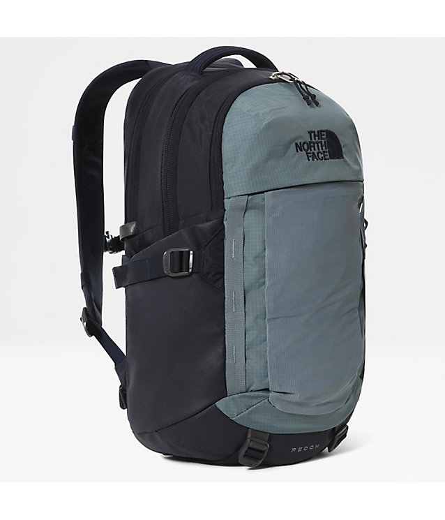 RECON RUCKSACK | The North Face