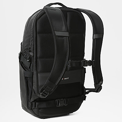 Recon Backpack 2