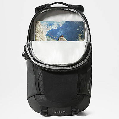 Recon Backpack 4