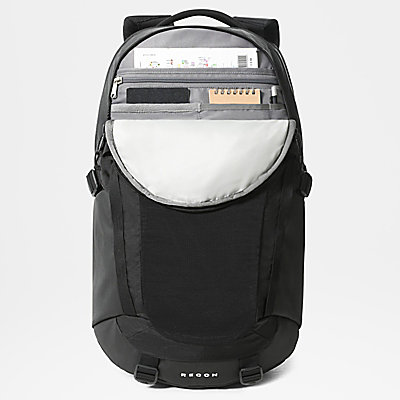 Recon Backpack 5