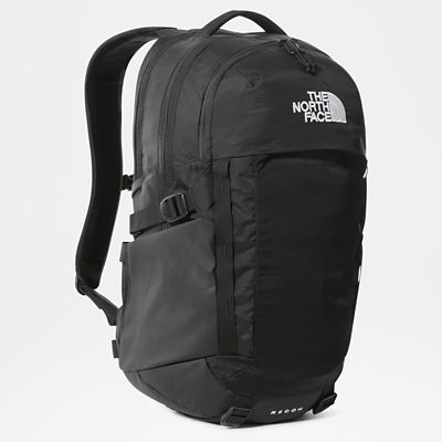 factor Jolly overal Recon-rugzak | The North Face