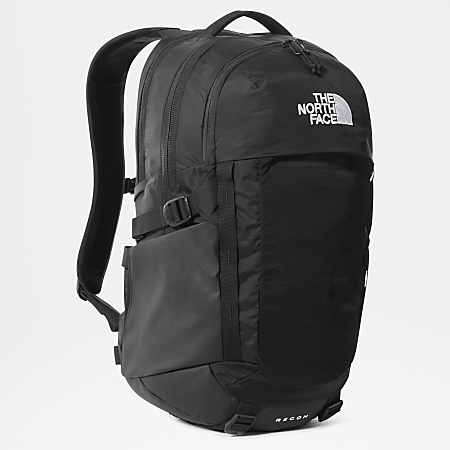 Recon Rucksack | The North Face