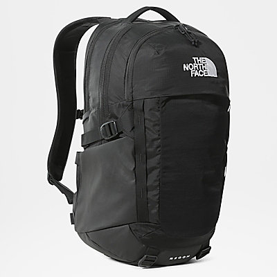 Recon Backpack 1