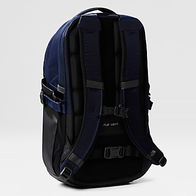 Recon Backpack 3