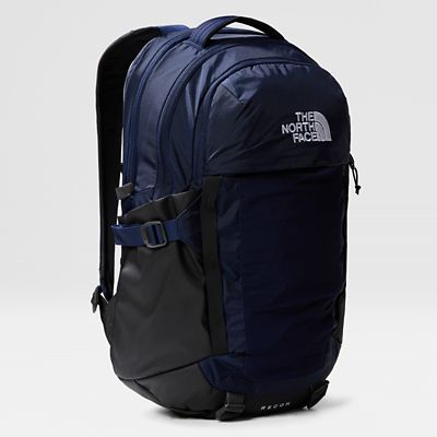 Sac à Dos The North Face Recon Unisex Vert