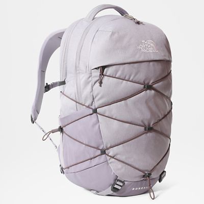 The North Face Women&#39;s Borealis Backpack. 1
