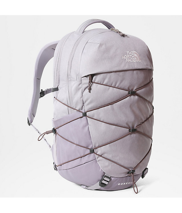 WOMEN'S BOREALIS BACKPACK | The North Face
