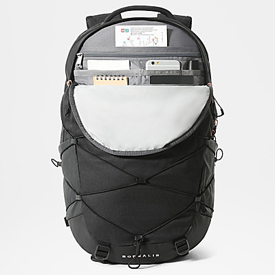 Borealis Backpack W 6
