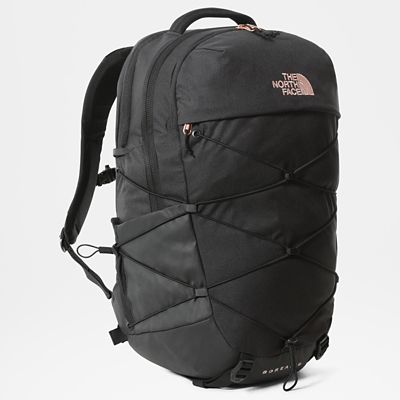 Women&#39;s Borealis Backpack | The North Face