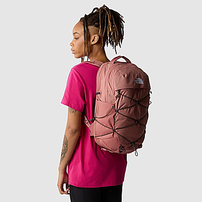 Borealis Backpack W 2