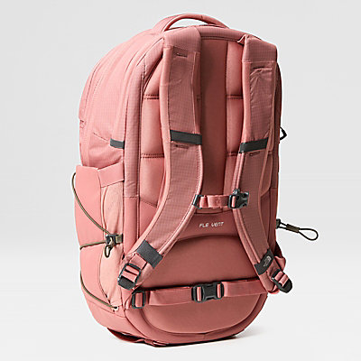 Borealis Backpack W 3