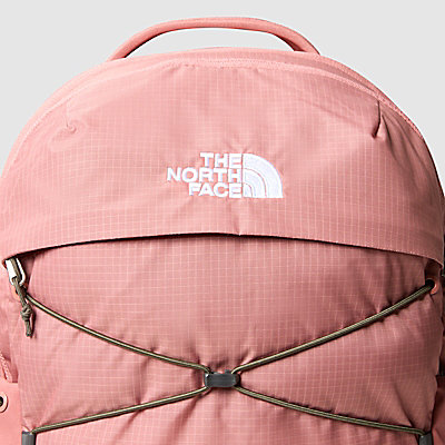 Women's Borealis Backpack 4