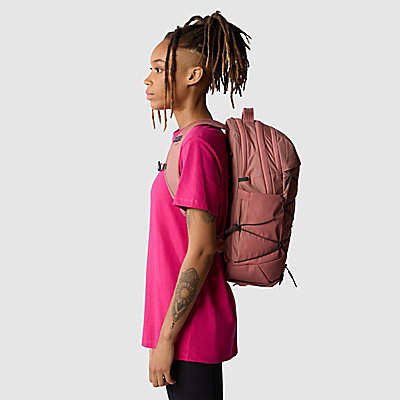 Borealis Backpack W 8