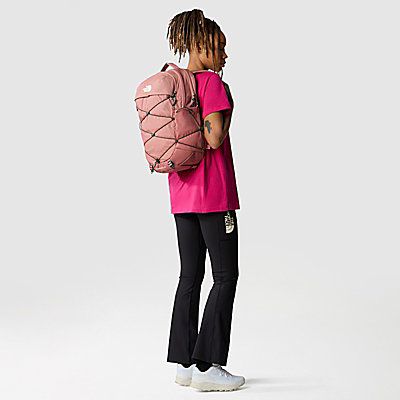Women's Borealis Backpack 10