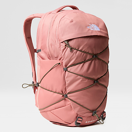 Borealis Backpack W | The North Face