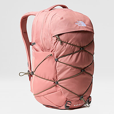 Women's Borealis Backpack 1