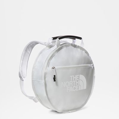 The North Face Sac rond Base Camp. 1