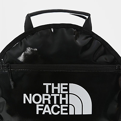 Base Camp Circle Bag | The North Face