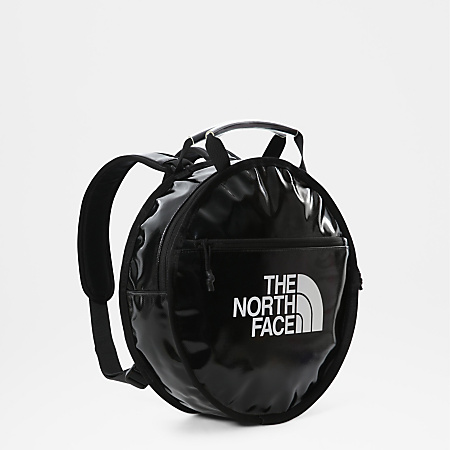 Sac rond Base Camp | The North Face