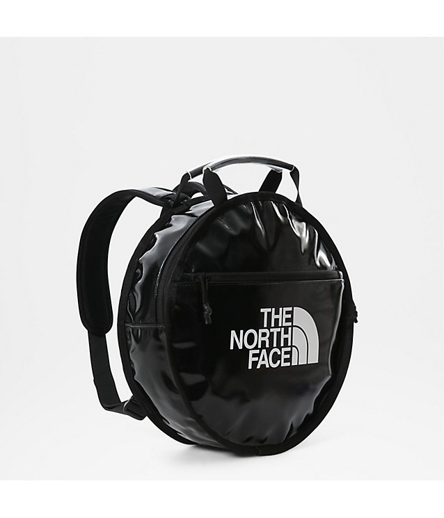 SAC ROND BASE CAMP | The North Face