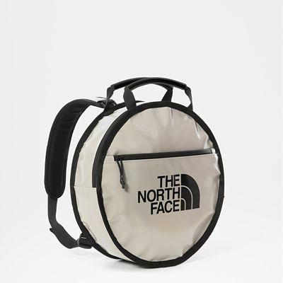 The North Face Base Camp Circle Bag. 2