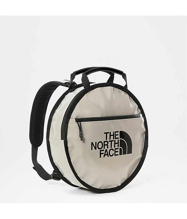 BASE CAMP CIRCLE BAG | The North Face