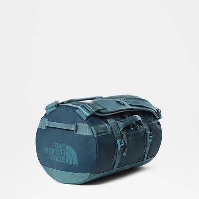 SAC BASE CAMP - TAILLE XS | The North Face